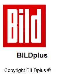 bildplus