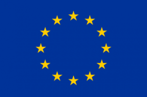 Logo_European_Commission