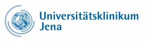 UKJ-Logo