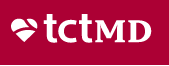 tctMD Logo